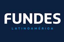 Especialista en comunicación | fundes